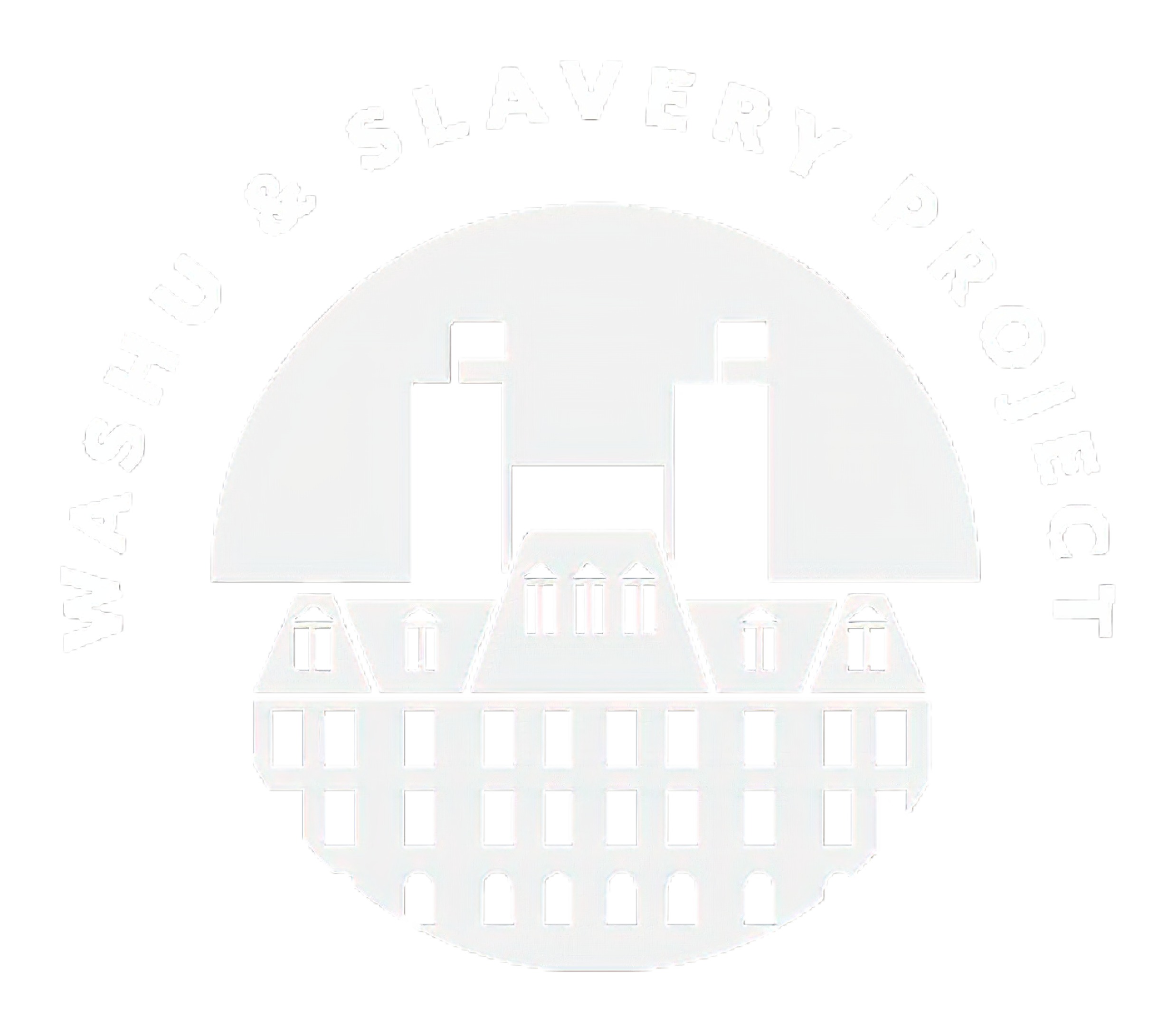 WashU & Slavery